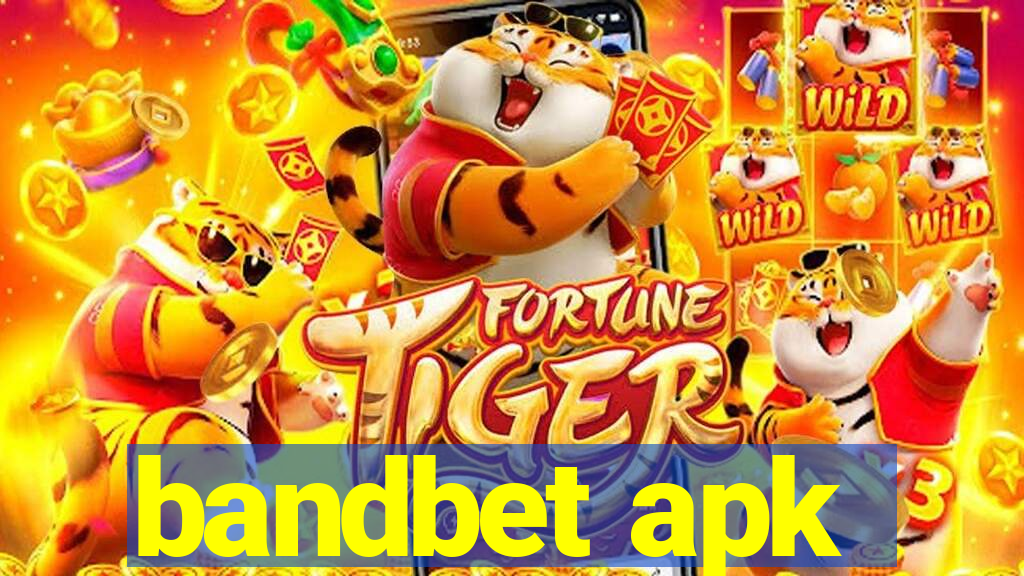 bandbet apk